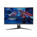 ASUS ROG Strix XG32VC počítačový monitor 80 cm (31.5") 2560 x 1440 px Quad HD LED Černá