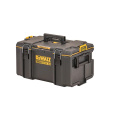 Skříňka na nářadí Dewalt DS300 ToughSystem 2.0 DWST83294-1