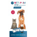 VET-P-IM sirup 120 ml