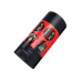 Pytle na odpadky 240l 20ks Paclan