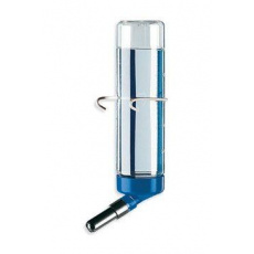 Napáječka pro hlodavce L181 150ml FP Napáječka pro hlodavce L181 150ml FP