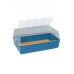 Klec DUNA MULTY hlodavec 71x46x31,5cm FP