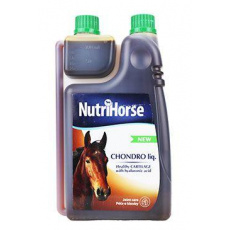 Nutri Horse Chondro liq. 1,5l NEW