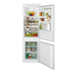 Candy CBL3518EVW lednice/mrazák Vestavěné 263 l E Bílá