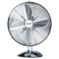 Stolní ventilátor Ravanson WT-7033N (inox)