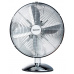 Stolní ventilátor Ravanson WT-7033N (inox)