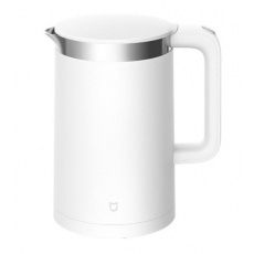 Xiaomi Mi Smart Kettle Pro 1,5 l bílá 1800 W