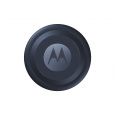 Motorola Moto Tag Nano Bluetooth Tracker Starlight Blue - lokátor