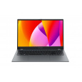 Chuwi Herobook-Plus 15.6"FHD IPS Celeron N4020 8GB SSD 256GB BT Win11 Iron Gray