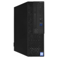 DELL OptiPlex 3070 i5-9500 16GB 256SSD SFF Win11pro Použité