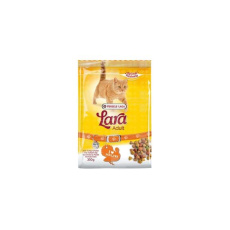 VL Lara Premium Cat Adult Turkey & Chicken - morčacie a kuracie 10 kg