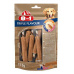 Pochoutka 8in1 Flavours Triple Flavour Ribs 113g/6ks