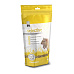 Supreme Science®Selective Hamster - škrečok 350 g