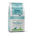Eminent Dog Diet Gastrointestinal/Hypoallergenic 2,5kg