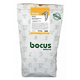 BOCUS Krůta-G 25kg