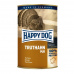 Happy Dog Konzerva Truthahn Pur Krůtí maso 200 g