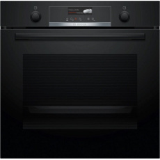 Trouba BOSCH HBG539BB6