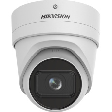 Hikvision Digital Technology DS-2CD2H86G2-IZS(2.8-12mm)(C) Provedení Turret Bezpečnostní IP kamera Vnitřní a venkovní 3840 x 2160 px Strop/zeď
