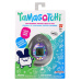 TAMAGOTCHI - TAMA UNIVERSE