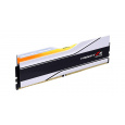 G.Skill Trident Z5 Neo RGB F5-6400J3239G16GX2-TZ5NRW paměťový modul 32 GB 2 x 16 GB DRAM 6400 MHz