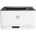 HP Color Laser 150nw, Barva, Tiskárna pro Tisk