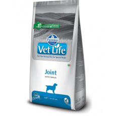 Farmina Vet Life dog joint 2 kg