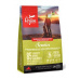 Orijen Dog Senior 2kg