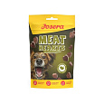 Josera pamlsok Dog Meat Hearts Turkey 70 g