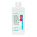 Softaskin emulze na mytí rukou 500ml