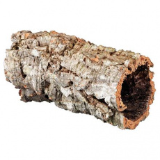 Balenie korkových tunelov