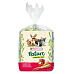 VL Nature Timothy Hay seno kapie a pastinák 500g
