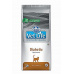 Vet Life Natural CAT Diabetic 10kg