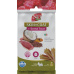 Pamlsok Farmina Quinoa Dog Skin Coat Duck Adult Mini 60g
