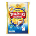 Cukrovinky Strážnické Brambůrky solené 60g