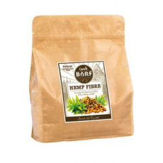 Canvit BARF Włókno Konopne 800g Canvit BARF Włókno Konopne 800g