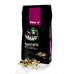 PAVO Muesli SportsFit 15kg