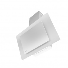 AKPO WK-4 NERO 2.0 90 White T450 Linear LED/Controller Hood