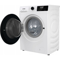 Pračka se sušičkou GORENJE WD2A964ADS/PL