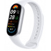 Xiaomi Smart Band 9 Náramek pro sledování aktivity 4,11 cm (1.62") Stříbrná