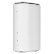 ZTE MC801A zařízení pro mibilní síť Router