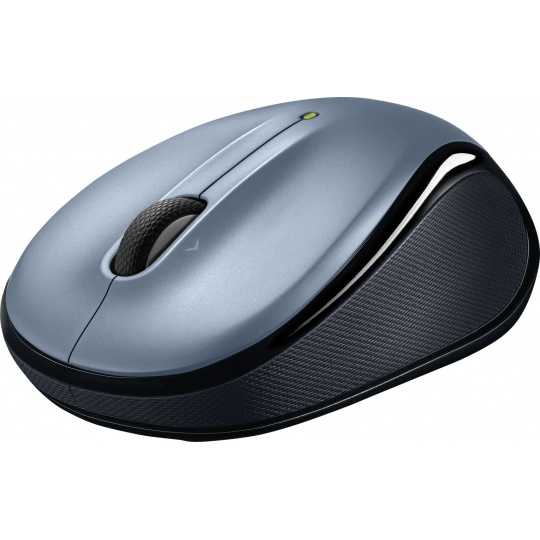 Logitech M325s myš Pro praváky i leváky RF bezdrátový Optický 1000 DPI