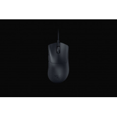 Razer DeathAdder V3 myš Pro praváky USB Typ-A Optický 30000 DPI