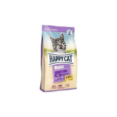 Happy Cat PREMIUM - MINKAS - Urinary Care 1,5 kg