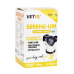 Serene-UM pro psy a kočky 120tbl