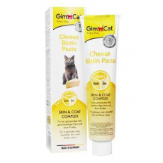 Gimcat Pasta KASE-PASTE K 200g Gimcat Pasta KASE-PASTE K 200g