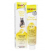 Gimcat pasta KASE-PASTE K 200g