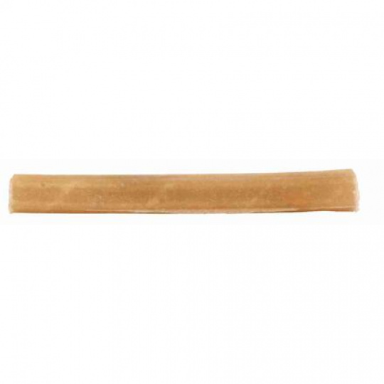 Tyč buvolí kůže 12cm/15mm cca 25g [50ks/bal.]