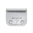 Zam. cięcie. głowica Aesculap SnapOn 3,2mm