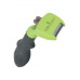 FURminator hrablo S Long Hair pro psy