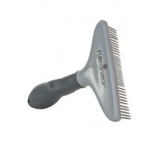 FURminator hřeben typu hrábě 1ks FURminator hřeben typu hrábě 1ks